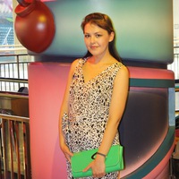 Маргарита Margarita