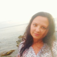 Наталья Салий