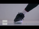 Видео обзор Nike Kyrie 4 - Тест кроссовок
