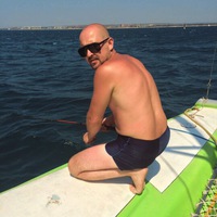 kto-dast-otsosat-chlen-v-saratove