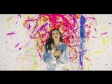 Rebecca Black - Heart Full of Scars