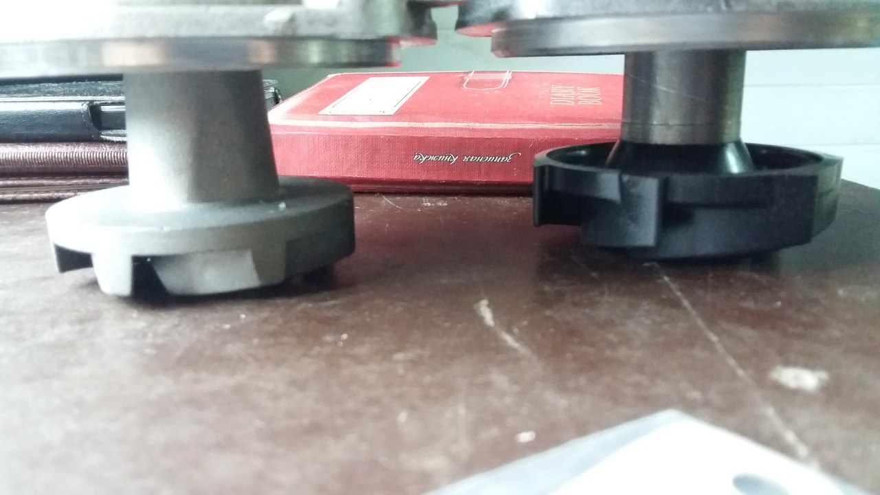 mZk563m4KiI.jpg