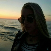 Лена Кнотько