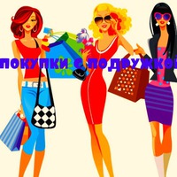 club47695181