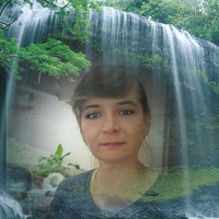 Ирина Гнеушева