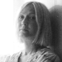 Анна Серова