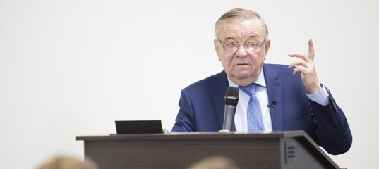 дети фотомодели фото insg онлайн дети фотомодели фото insg