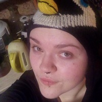 Рудольфус Лестрандж