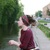 Фото пользователя Полина