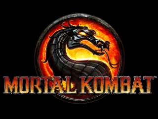 ✅ ДОМИНИРОВАНИЕ ШАО КАНА 💪 😈MKX Mobile😈 ⚠️ТИХИЙ СТРИМ⚠️