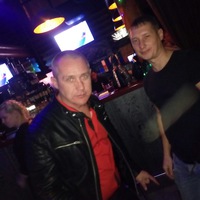 Александр Нагирный