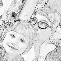 Анастасия Новаковская