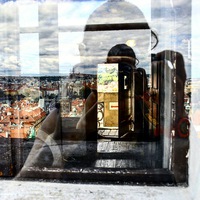 Екатерина Петрова