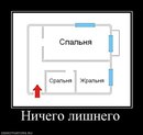 Объявление от Arinka - фото №1