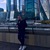 Фото пользователя Максим