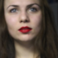 Оливия Либерт