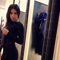 Все Чёткому  по