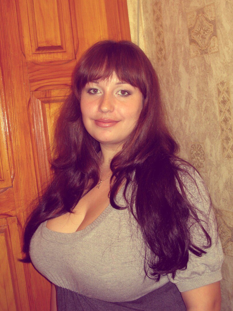 Huge breasts tiny nipples high resolution