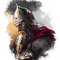 Вадим Гантимуров  Сергеевич