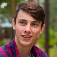 Игнат Полежаев