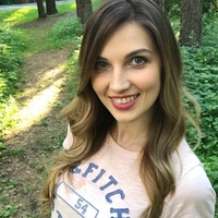 Ханна Лобашкова