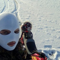 Алексей Ефанов | Барнаул