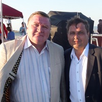 Василий Фомин