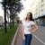 Фото пользователя Екатерина