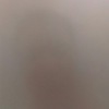 id114558998