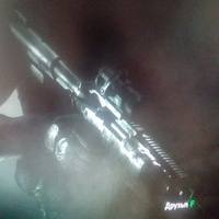 Борис Соколов | Ижевск