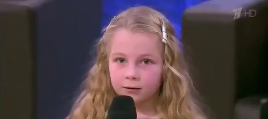 Гузель заманова стих Гузель заманова стих