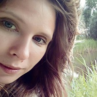 Яна Охрименко | Самара