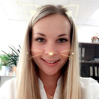 Алеся Абидова