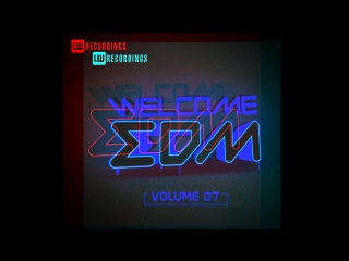 DAB.BRO.product DJ i.U.D.A. Summer Cantrol (Original Mix)