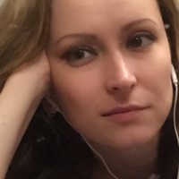 Екатерина Семерухина