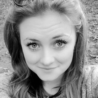 Янка Сланченко