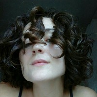 Ангелина Сачкова