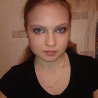 Светлана Колотилкина
