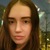 Фото пользователя Оля