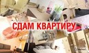 Объявление от Алина - фото №1