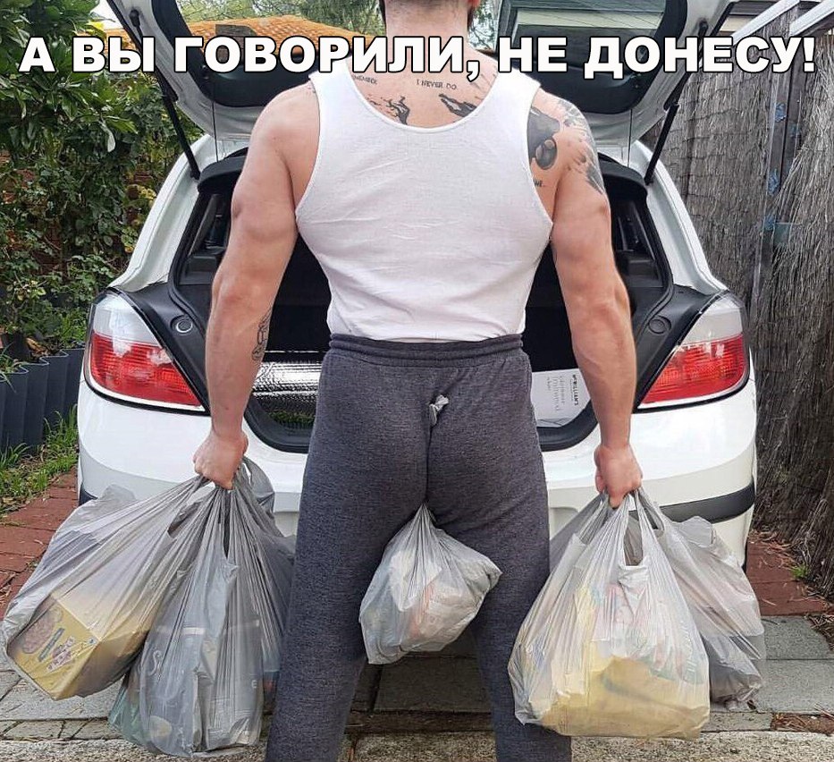 eOtQ8YrmN-Y.jpg