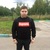 Фото пользователя Артур