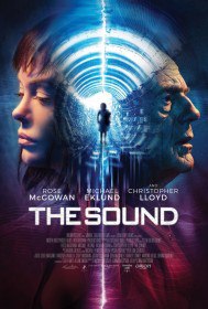 Звук / The Sound (2017) Звук / The Sound (2017)