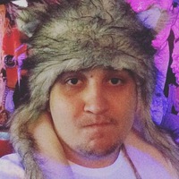 Рашид Сафин