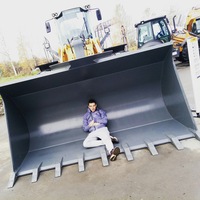 Валентин Торгович