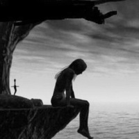 Валерия Морарица