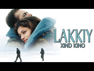 LAKKIY (ХИНД КИНО)(УЗБЕК ТИЛИДА)