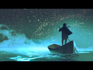 Beautiful Piano Music Vol.1 ~ Relaxing Music Mix for Studying & Sleeping
