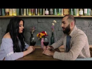 Vardan Barseghyan-Havata // Official Music Video // 2018