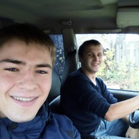 Степан Ефимов |